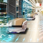 Boost Your Fleet's Hidden ROI