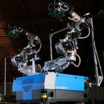 Deploying One Robot to Multiple Sites