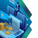 KEYNOTE: 2025 Global Economic Update – Align Resources for the Rise Ahead