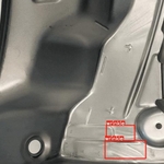 Automated Visual Inspection at Every Stage of Manufacturing