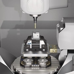 Boosting Productivity with Robotic Machine Tending Deployments