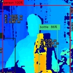 Evolving Automation: Real-Time 3D Vision, AI, and the Future of Smart Cameras