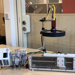 From Concept to Control: Model-based Design, AI and Machine Learning in Automated Systems