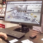 How RFID Can Increase User Accountability & Reduce Overall Production Costs