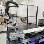 Paving the Way for Widespread Robotics Adoption