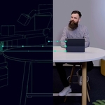 The Future of Automation: Getting Started