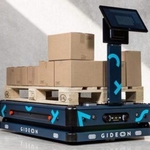 Trade-offs in 3D Vision Technologies for Industrial Robotic Applications: A Focus on Stereo Vision