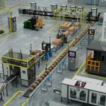 Understanding the Benefits and Challenges of Implementing Automation.