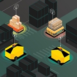 Where Are All the Robots?