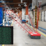 Why 5G Indoor Precise Positioning Is the Game-Changer for Smart Factories