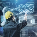 Boost Efficiency and Reduce Unplanned Downtime: Moving from Reactive To Proactive Maintenance