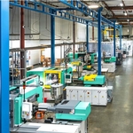 Smarter Automation Choices for Today’s Manufacturers