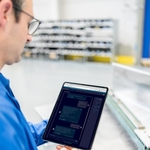 Giving Operators a Boost with AI-Powered Worker Training and Assistance