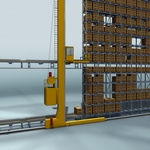 Intelligent Power and Energy Management for Industrial Automation