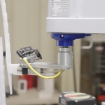Is Automation Right for Your Company?