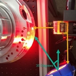 Machine Vision Made Simple