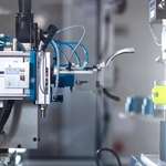 Automated Manufacturing Ramp-Up: Planning for Successful New Product Introductions