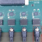 Optimizing Device Performance and Communication in Automated Industrial Settings