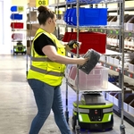 The New Drop Shipping/Influencer Surges presented by The Robotics Group (TRG)