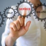 The Untapped AI Opportunity in Automation Sales and Service