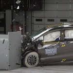 Ultra Wide, No Distortion Lenses Tough Enough for Crash Testing