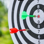 Accurate Measurements with Machine Vision: Just How Accurate can they Be?