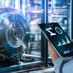 The Business Case for Automation