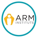 Collaborative Innovation through the ARM Institute