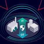 Comprehensive OT Cybersecurity