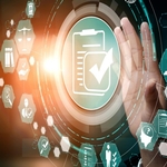Electric Motor Efficiency Standards & Tariffs: What to Know, How to Navigate?