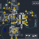 Emerging Technologies and Architectures of Automated Systems with Integrated Functional Safety