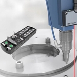 Harnessing the Power of IO-Link Technology