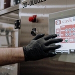 Designing Multi-Agent Systems for Industrial AI