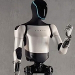 Where Will the Newest Breakthrough in Robots Come From? Where Have We Been and Where Are We Headed?