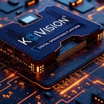 Delivering Operational Excellence through a Generative AI powered Digital Twin Network