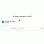 Maximizing Assembly Line Capacity with Generative AI: Tools and Case Studies