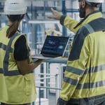 Future-Proof Your Business: Megatrends Shaping the Next Decade of Manufacturing