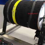 Pushing Boundaries: Industrial Cameras vs. Smart Cameras
