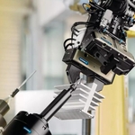 Revolutionize Your Workflow: Techniques for Advanced Robotic Material Removal