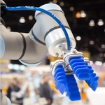 Unlocking Speed and Precision: AI-Powered Smart Part Numbers for Custom Manufacturing