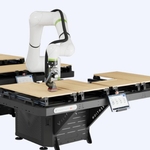 CobotandGo - Latest Trends and Tech Advancements Making Cobots Even More Accessible Than Ever