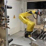 End-User Success Stories: Why We Automate?