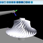 The Next Era of MRO: Robotics & AI at Work