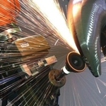 The Next Frontier: Unlocking Robotic Material Removal for Small and Medium Manufacturers