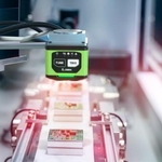 Practical Machine Vision - Making the Most of Both Mature and Emerging Technologies
