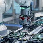 Scale AI Solutions with Edge to Cloud MLOPs