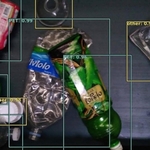 Accelerating AI Vision with Synthetic Data