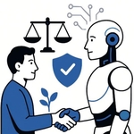 AI Meets Manufacturing: What I Learned Automating the World’s Most Ambitious Machines