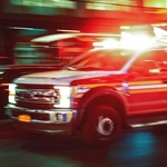 Why Robot Safety Matters