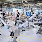 Considerations for Collaborative Applications: Use Cases, Changes & Updates in ISO 10218